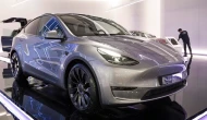 2025 Tesla model Y fiyatları açıklandı! Yeni yıla hızlı başlayan elektrikli araçta neler değişti?