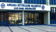 ASKİ 24 Ocak su kesintisi: Altındağ, Mamak ve Sincan'da hangi bölgelerde su kesilecek?