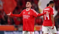 Kerem Aktürkoğlu Benfica'nın yenilgisi sonrası eleştiri yağmuruna tutuldu