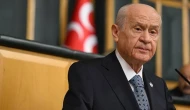 Devlet Bahçeli: Ferdi Tayfur’u kaybettik, o kardeşimdi