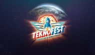 TEKNOFEST Akıllı Ulaşım Yarışması'na başvurular devam ediyor