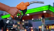 Akaryakıt fiyatları yükseliyor! 17 Ocak 2025 güncel benzin, motorin ve LPG fiyatları