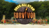 Survivor 2025'te adaya veda eden isim belli oldu: Ödül oyunu nefes kesti