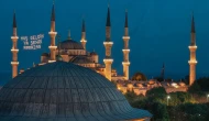 2025 Ramazan bayramı ne zaman? Bayram tatili takvimi açıklandı!