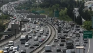 İstanbul, İzmir ve Ankara'da son durum nasıl? Sabah yola çıkanlar dikkat