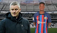 Beşiktaş'a Barcelona'dan dev transfer! Satın alma opsiyonu ile kiralanıyor