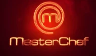 MasterChef Türkiye 2024 finali ne zaman? MasterChef ne zaman bitecek?