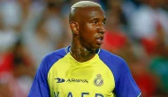 Fenerbahçe'ye Anderson Talisca transferinde flaş rakip! Resmen duyuruldu