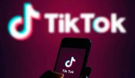 TikTok hangi ülkelerde neden yasak? TikTok’un yasaklanmasının arkasında ne var?