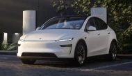 Tesla Model Y, Avrupa'da satışa sunuldu! Fiyatı belli oldu