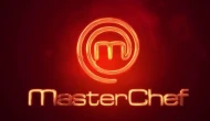 Masterchef 2025 finali ne zaman? Masterchef final tarihi belli mi?