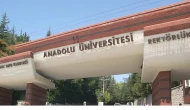 Anadolu Üniversitesi, engelli öğrenciler için sınav sonuçlarını hızla açıklıyor