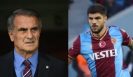 Şenol Güneş'ten Galatasaray'a Eren Elmalı transferi için büyük tepki!