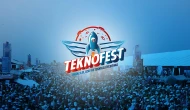 2025 TEKNOFEST'ten yeni bir yarışma: Mimari ve görsel tasarım yarışması başlıyor!