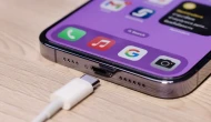 iPhone pil ömrünü ikiye katlayacak 3 ipucu: Cihazınızı daha verimli kullanın!