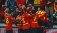 Göztepe, Kasımpaşa karşısında 3 puanı 5 golle aldı