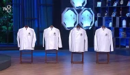 MasterChef Türkiye 2024 finalistleri belli oldu: Peki, final ne zaman? Son finalist kim oldu?