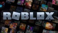 22 Ocak 2025 Roblox açılacak mı? Roblox ne zaman açılacak?