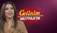 29 Ocak 2025 Gelinim Mutfakta birincisi kim oldu?