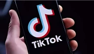 Tiktok’u kim satın alacak? Elon Musk ve MrBeast, ABD’nin en çok konuşulan uygulaması için yarışıyor!