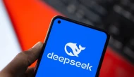 Yapay zeka dünyasında devrim: DeepSeek hakkında bilmeniz gereken her şey!