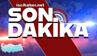 Beşiktaş Belediye Başkanı Rıza Akpolat görevden uzaklaştırıldı