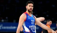 Vasilije Micic Avrupa'ya dönüyor mu? EuroLeague için geri sayım başladı!