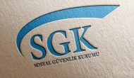 SGK'dan emeklileri korkutan haber: Hem emeklilikleri yanacak hem de para ödeyecekler!