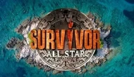 Survivor All Star 17 Ocak 2025 dokunulmazlığı hangi takım kazandı? Survivor'da dün akşam 2. eleme adayı kim oldu?