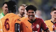 Galatasaray'da Gabriel Sara'nın kaçıracağı maçlar belli oldu