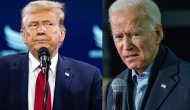 Biden’dan Trump'ı kızdıran karar: Yasağı kaldırmak için Kongre onayı almak zorunda!