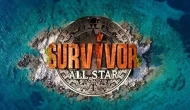 2025 Survivor All Star 3. ve 4. eleme adayı kim oldu? 14 Ocak dokunulmazlık oyununu hangi takım kazandı? İşte Survivor eleme potası