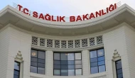 Hastanelerde Sağlık Bakanlığı'nın sistemi mi çöktü?