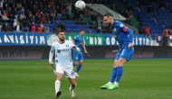 Çaykur Rizespor, Adana Demirspor'u 3-2 mağlup etti