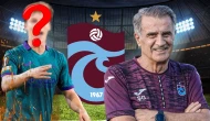 Trabzonspor'a Belçikalı yıldız! Resmi temaslar başladı