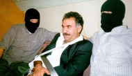 Abdullah Öcalan, 15 Şubat'ta görüntülü çağrı mı yapacak?