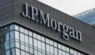 JPMorgan, Türk bankalarının hedef fiyatlarını güncelledi: Yeni değerlemeler açıklandı!