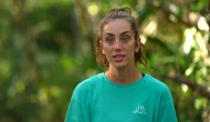 Survivor All Star Sanem Genç kimdir?