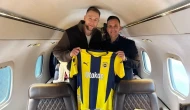 Galatasaray'dan Fenerbahçe'ye Skriniar'ı unutturacak transfer çalımı