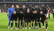 Hatayspor'a FIFA'dan iki dönem transfer yasağı cezası