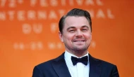 Squid Game 3. sezonunda Leonardo DiCaprio sürprizi! Netflix'ten açıklama geldi