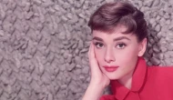 Audrey Hepburn: 2. Dünya Savaşı'nın casusu