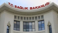 2025 Sağlık Bakanlığı iller arası tayin sonuçları açıklandı! Hangi sağlık çalışanları nerelere tayin oldu?