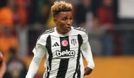 Beşiktaş taraftarını kahredecek haber! Gedson Fernandes, Serie A devine gidiyor