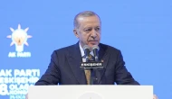 Cumhurbaşkanı Erdoğan'dan yangın faciası açıklaması: Acıyı yaşatanlar hesap verecek