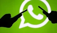 WhatsApp, bu telefonlarda artık çalışmayacak: Son tarih 31 Ocak 2025!