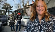 Tutuklanan Ayşe Barım'ın evi ve iş yeri arandı! Bulunanlar şaşırttı