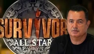 Survivor 2. eleme adayı belli oldu! Survivor eleme potasına kim gitti?