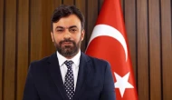 Bağcılar Belediye Başkanı Yasin Yıldız oldu: Başkan Yasin Yıldız kimdir?