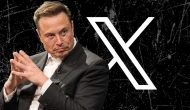 Elon Musk, X hesabındaki adını 'Kekius Maximus' olarak değiştirdi, kripto piyasasında fırtına koptu!